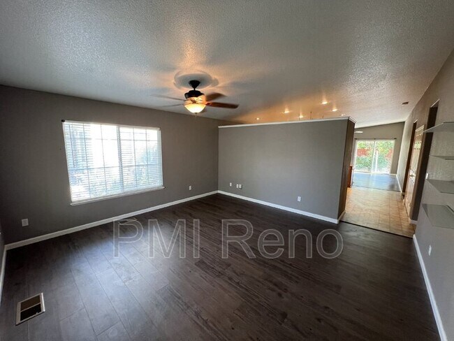 Building Photo - 17740 Wood Leaf Ct
