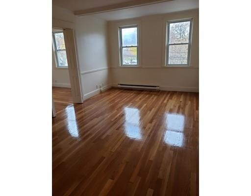 Foto principal - 171 Florence St