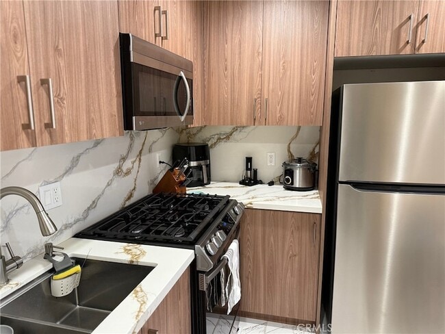 Building Photo - 20625 Tuba St