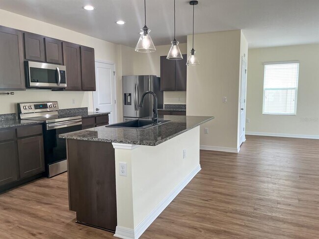 Foto del edificio - 7690 Tuscan Bay Cir