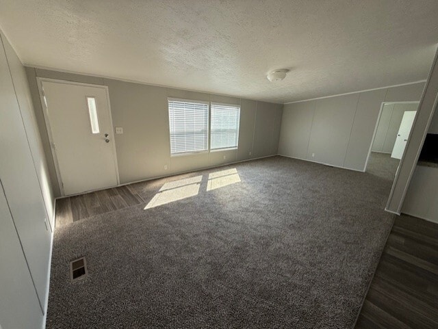 Foto del edificio - 120 Parma Ct