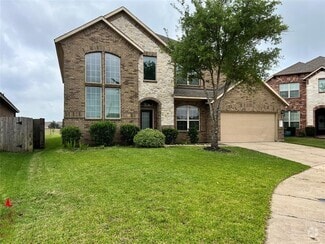 Building Photo - 23527 Prato Gardens Ln