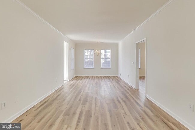 Building Photo - 13901 Belle Chasse Blvd