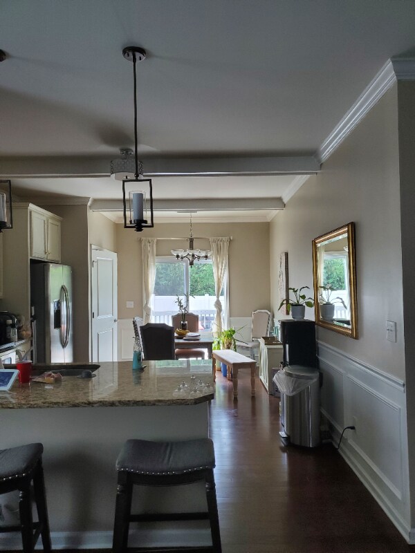 Foto principal - 25374 Seagull Dr