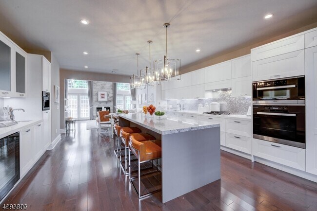 Foto del edificio - 1482 Alpine Ridge Way