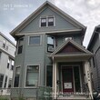 Primary Photo - 745 E Johnson St