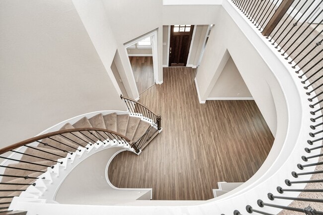 Building Photo - 1831 Golden Cape Dr