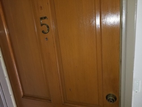 Foto del edificio - 2336 20th St