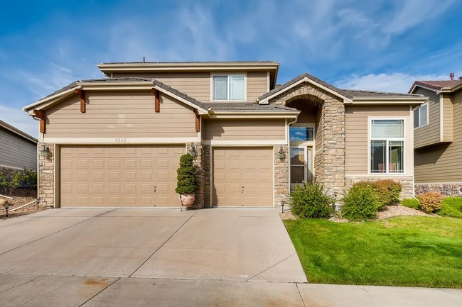 Building Photo - 6545 Umber Cir