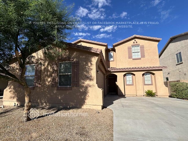 Building Photo - 274 S 174th Dr