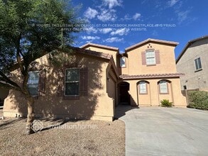 Building Photo - 274 S 174th Dr