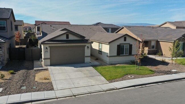 Building Photo - 2032 Frst Grv Ln