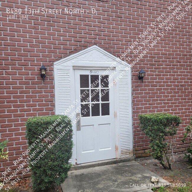 Building Photo - ***PRICE JUST REDUCED***
