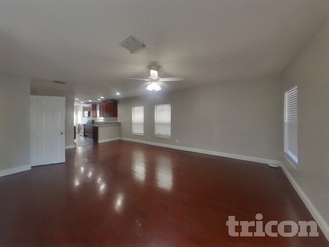 Foto del edificio - 1936 W Chestnut St