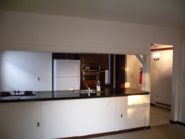 Foto del edificio - 56 Spring St