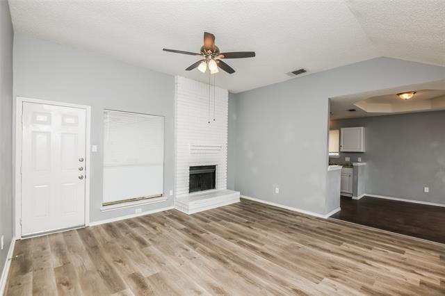 Building Photo - 1029 Brookhaven Dr