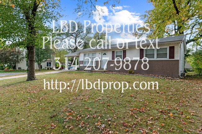 Foto del edificio - 490 St Marie St