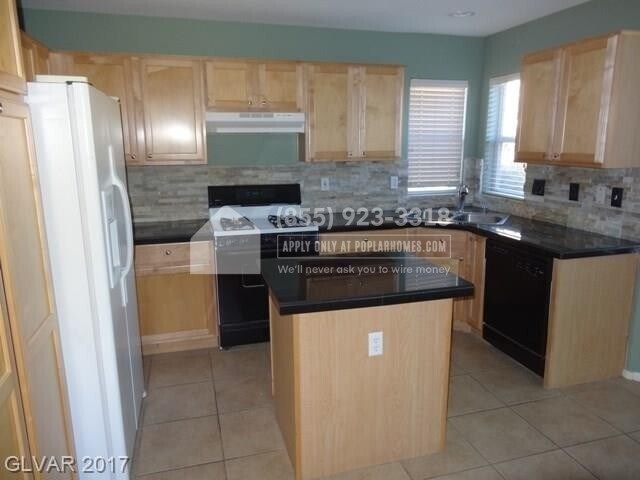 Building Photo - 4044 Bella Palermo Way