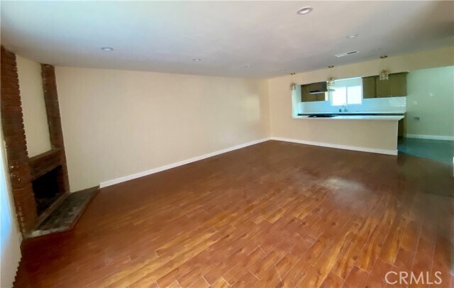 Foto del edificio - 823 N 1st St