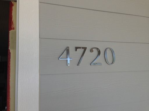 Primary Photo - 4720 SE 65th Ave