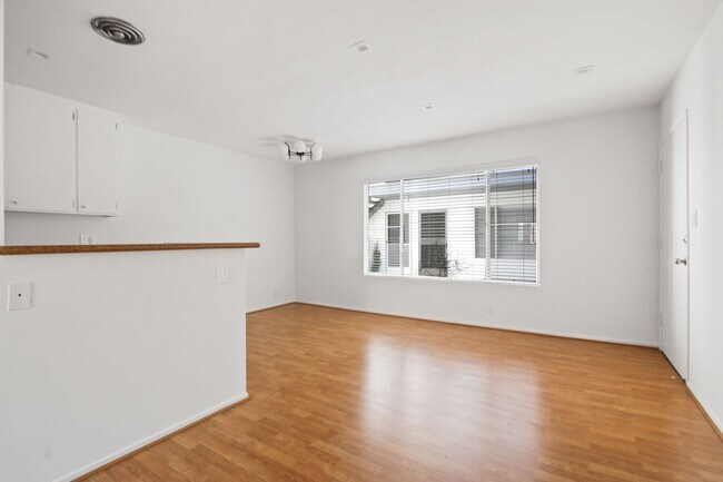 Foto del edificio - 519 Hill St