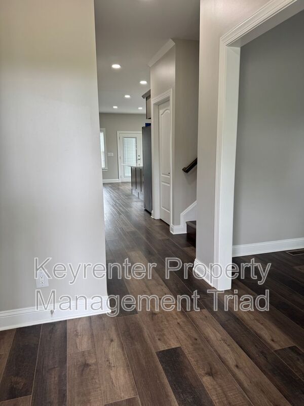 Foto del edificio - 2246 Dean Rd