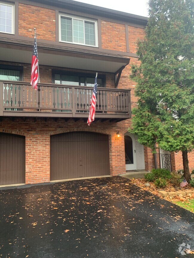 Rosecliff Acres Apartments for Rent Pittsburgh, PA 1 Rentals