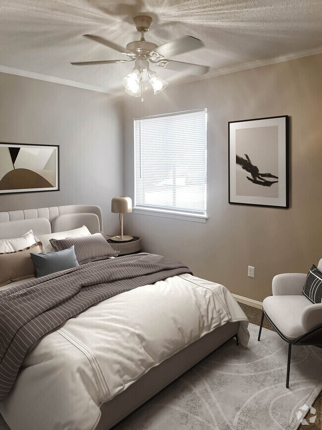 Olde Woodlands Apartments under 2,000 Columbia, SC 3 Rentals