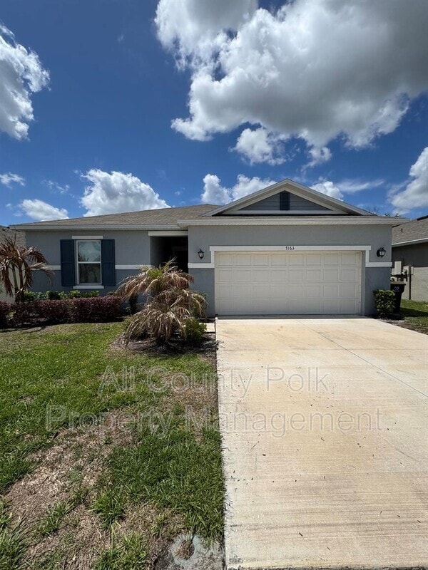 Building Photo - 7163 Cruz Ct