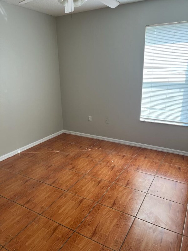 Building Photo - 11763 Mango Cross Ct