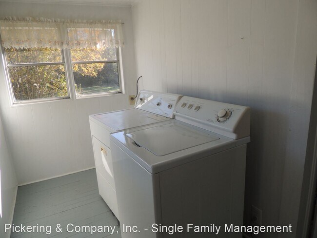 Building Photo - 1 br, 1 bath House - 1506 Wiley-Lewis Rd