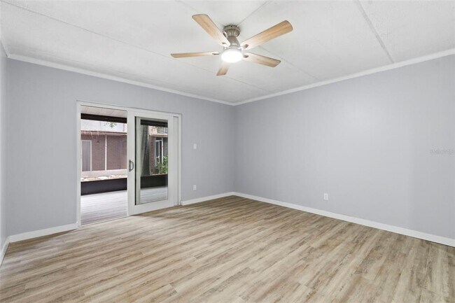 Foto del edificio - 1125 83rd Ave N