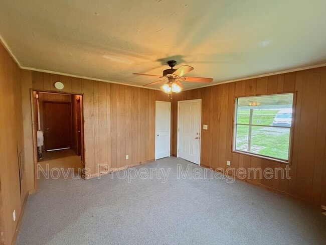 Foto del edificio - 4573 Tyus Carrollton Rd