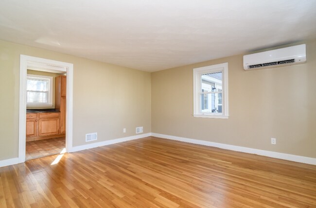 Foto del edificio - 7 Ferndale Rd