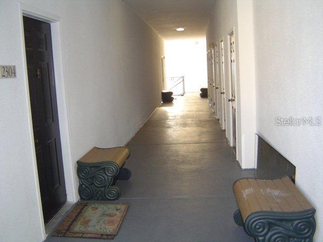 Building Photo - 235 Goldenrain Dr