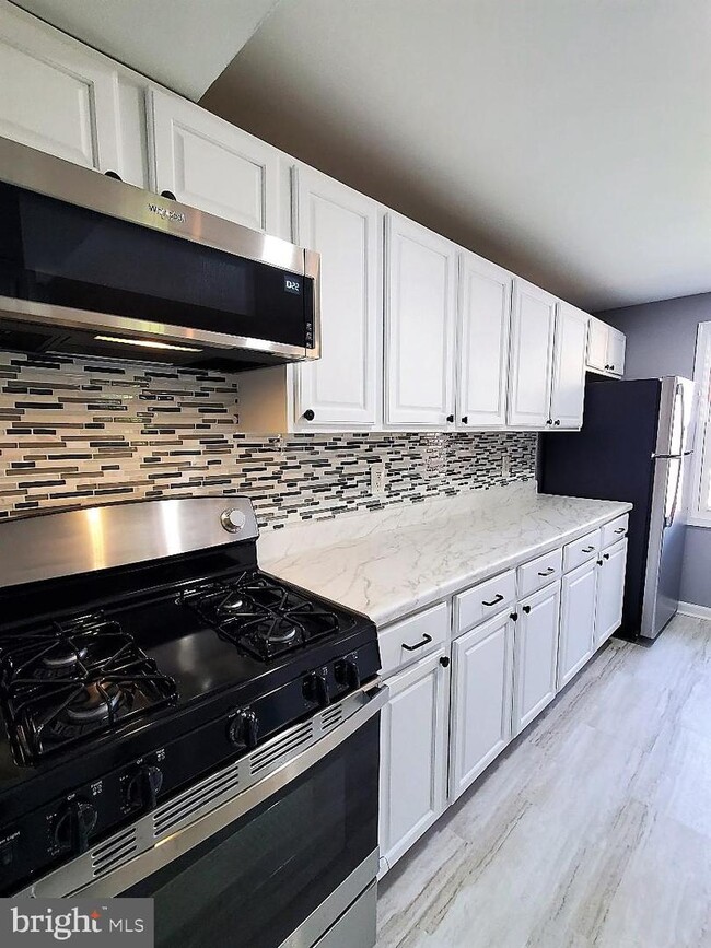 Foto del edificio - 1483 Potomac Heights Dr