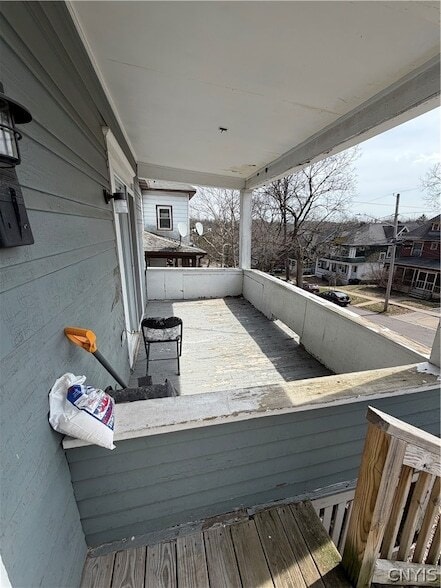 Photo - 501-501 Clarendon St Apartment