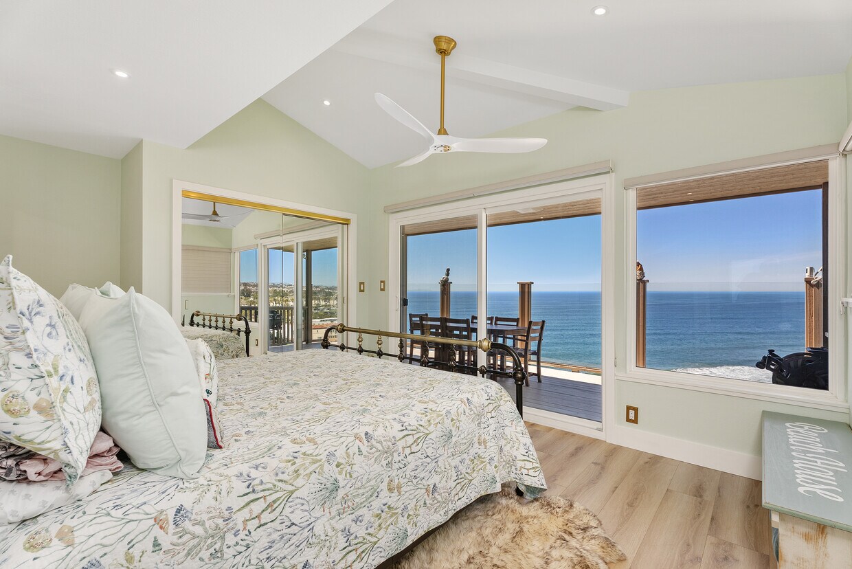 Foto principal - 34381 Dana Strand Rd