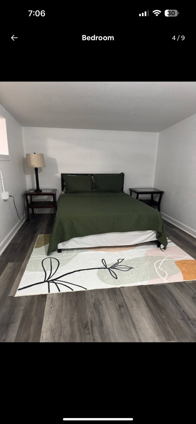 Foto del edificio - 3417 W Leroy St