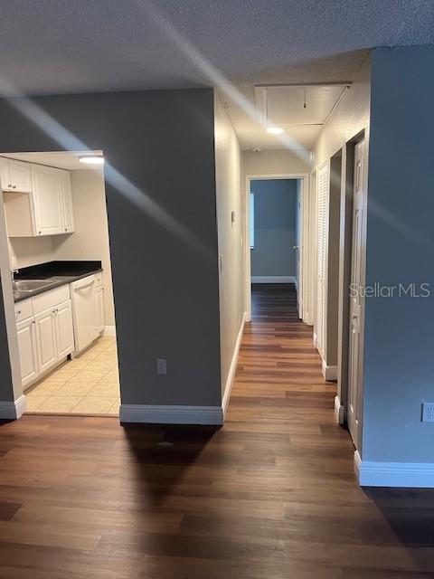 Foto del edificio - 334-348 48th Ave N