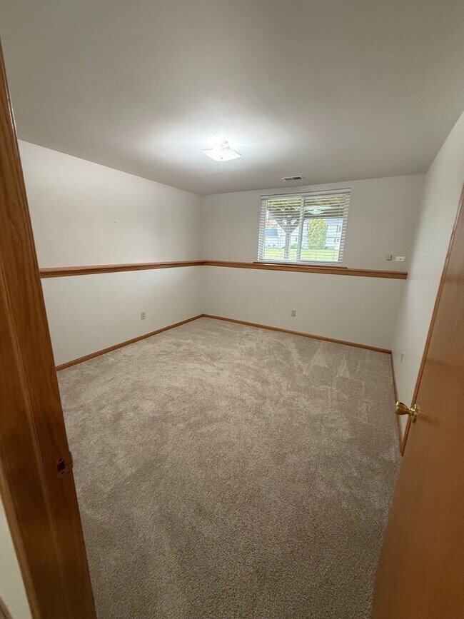 Foto del edificio - Summeridge Apartments