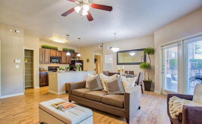 Foto del edificio - 1 bedroom in Fort Worth TX 76244