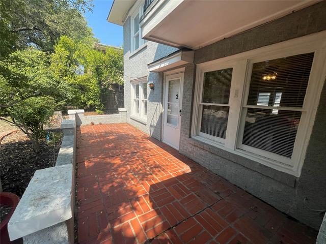 Foto del edificio - 4800 Bryce Ave