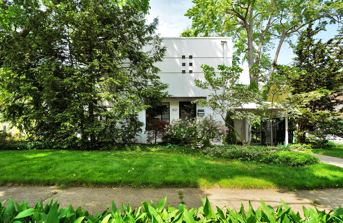 1821 Rossman Ave SE, Grand Rapids, MI 49507 House Rental in Grand