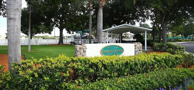 Photo - 10916 Brickside Ct Townhome