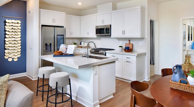 Building Photo - 6855 Secano St