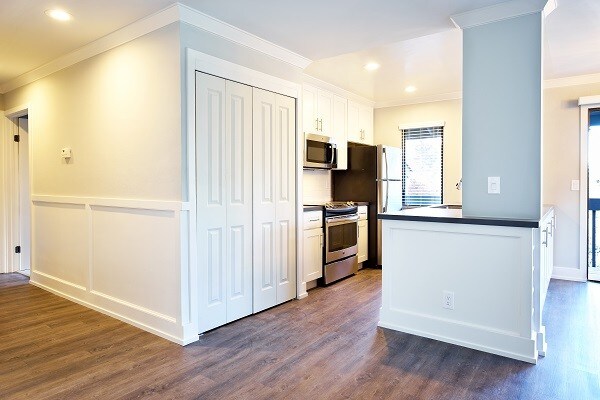 Foto del edificio - 1478 Pico Ct