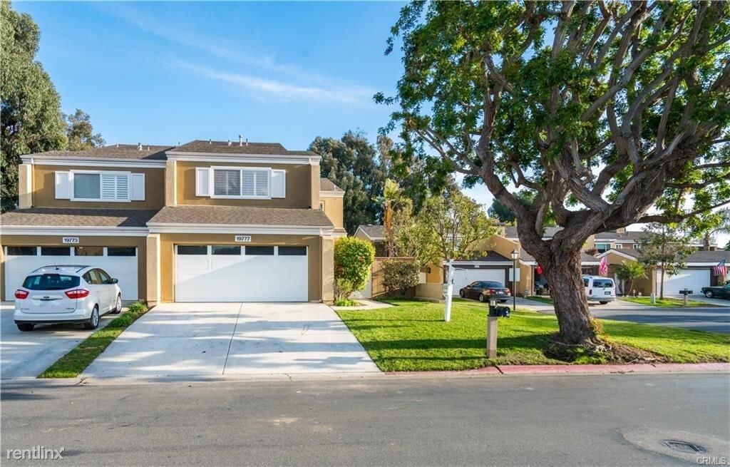 71 Houses Available for Rent in Huntington Beach, CA