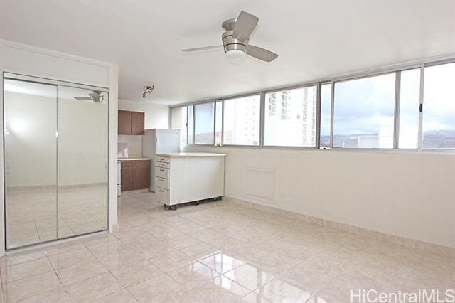 Building Photo - 5180 Likini St