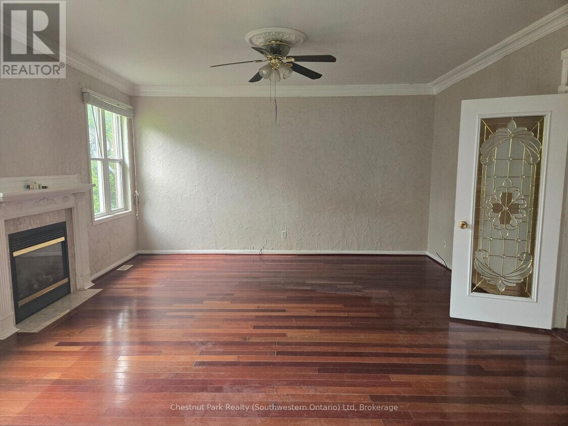 Photo principale - 147 Baggs Crescent